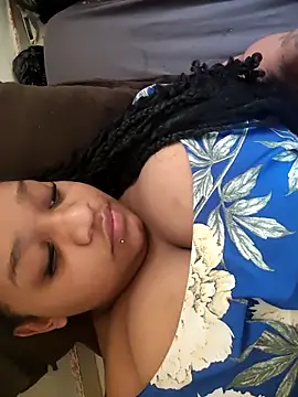 vic pretynhaa online show from March 2026 11:43:02 AM