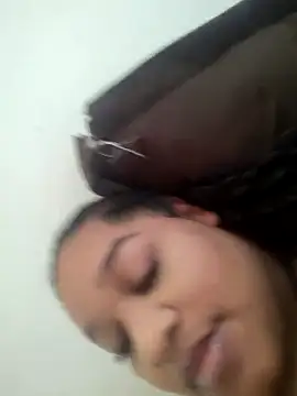 vic pretynhaa online show from March 2026 01:04:02 PM