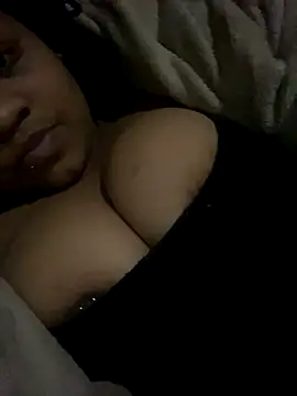 Snapshot of vic_pretynhaa chatting on September 2025 09:58:02 PM vic pretynhaa online show from September 2025 09:58:02 PM