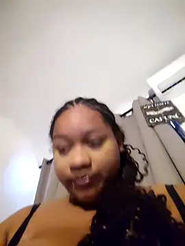 vic pretynhaa online show from February 2026 12:26:01 PM