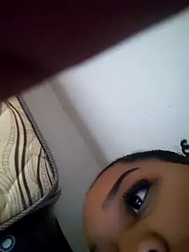 vic pretynhaa online show from March 2026 01:37:01 PM