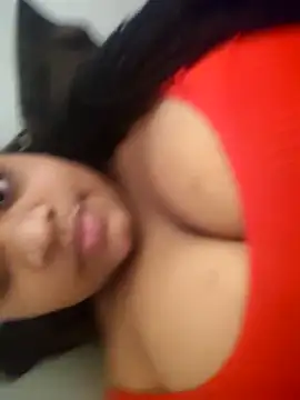 vic pretynhaa online show from March 2026 11:23:02 AM