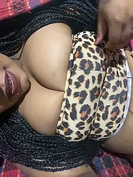 Snapshot of vic_pretynhaa chatting on October 2025 03:18:01 AM vic pretynhaa online show from October 2025 03:18:01 AM