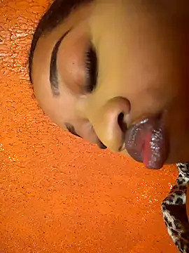 vic pretynhaa online show from February 2026 04:08:01 PM