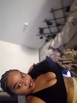 vic pretynhaa online show from February 2026 01:16:02 PM