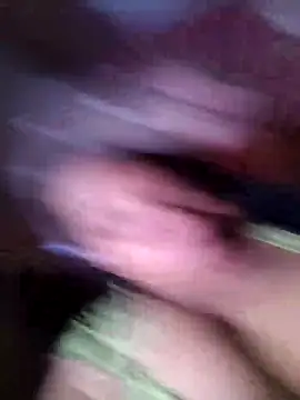 vic pretynhaa online show from March 2026 06:37:02 PM