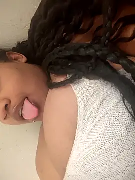 vic pretynhaa online show from March 2026 04:41:02 PM