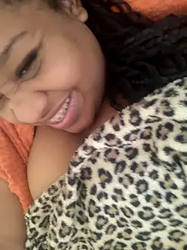 vic pretynhaa online show from March 2026 02:43:01 PM