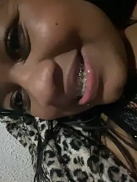 Snapshot of vic_pretynhaa chatting on March 2025 06:41:01 AM vic pretynhaa online show from March 2025 06:41:01 AM