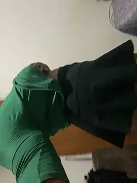 Snapshot of vic_pretynhaa chatting on March 2025 05:09:01 PM vic pretynhaa online show from March 2025 05:09:01 PM