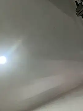 Snapshot of vic_pretynhaa chatting on January 2025 02:35:01 PM vic pretynhaa online show from January 2025 02:35:01 PM