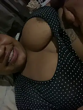 Snapshot of vic_pretynhaa chatting on February 2025 05:09:01 AM vic pretynhaa online show from February 2025 05:09:01 AM