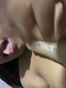 Snapshot of vic_pretynhaa chatting on January 2025 12:50:01 AM vic pretynhaa online show from January 2025 12:50:01 AM