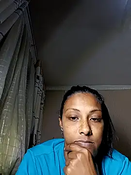 Indian-Seduction online show from November 2025 07:41:02 PM