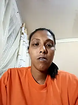 Indian-Seduction online show from November 2025 08:12:01 PM