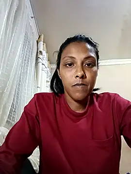 Indian-Seduction online show from November 2025 06:56:02 PM