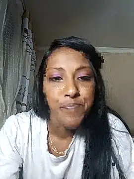 Indian-Seduction online show from November 2025 07:24:02 PM