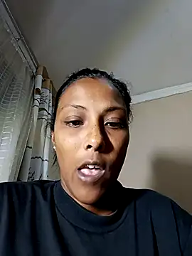 Indian-Seduction online show from November 2025 07:18:01 PM