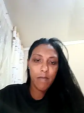 Indian-Seduction online show from November 2025 07:18:02 PM