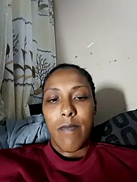 Indian-Seduction online show from November 2025 07:39:01 PM