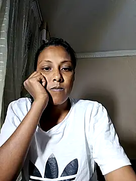 Indian-Seduction online show from December 2025 08:08:02 PM