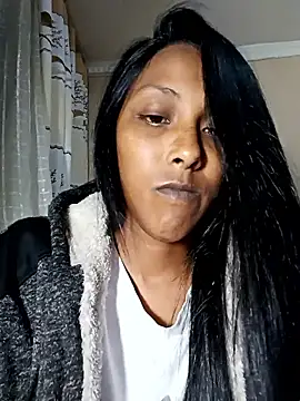 Indian-Seduction online show from November 2025 07:17:02 PM