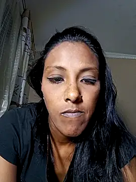 Indian-Seduction online show from November 2025 07:36:01 PM