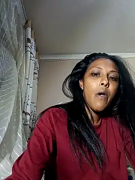 Indian-Seduction online show from November 2025 07:03:01 PM