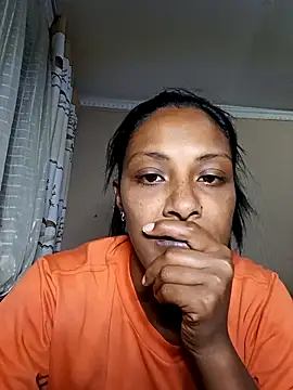 Indian-Seduction online show from November 2025 07:58:01 PM