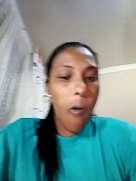 Indian-Seduction online show from November 2025 07:25:02 PM