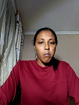 Indian-Seduction online show from November 2025 07:28:01 PM