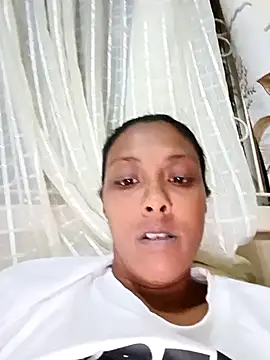 Indian-Seduction online show from December 2025 08:04:02 PM