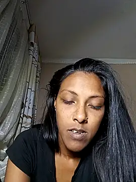 Indian-Seduction online show from November 2025 07:47:02 PM