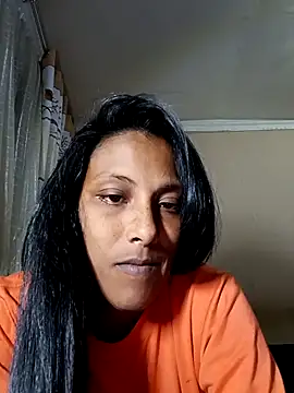 Indian-Seduction online show from December 2025 07:55:02 PM