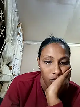 Indian-Seduction online show from November 2025 06:35:02 PM