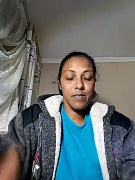 Indian-Seduction online show from November 2025 07:18:02 PM