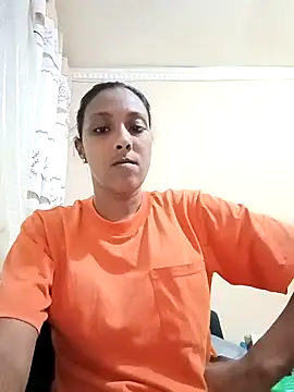 Indian-Seduction online show from December 2025 07:15:01 PM