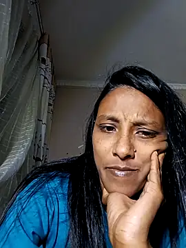 Indian-Seduction online show from November 2025 07:24:02 PM