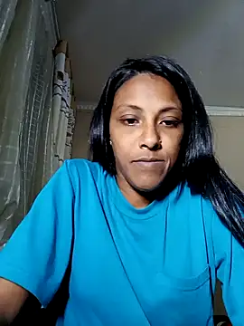 Indian-Seduction online show from November 2025 07:17:02 PM