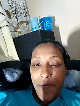 Indian-Seduction online show from November 2025 07:39:01 PM