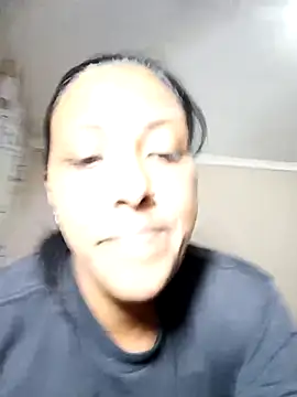 Indian-Seduction online show from December 2025 07:59:02 PM