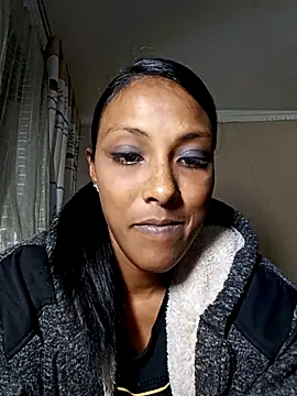 Indian-Seduction online show from November 2025 07:51:01 PM