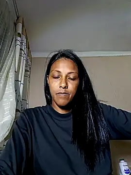 Indian-Seduction online show from November 2025 07:07:01 PM