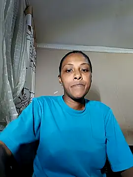 Indian-Seduction online show from December 2025 07:31:01 PM