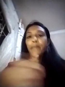 Snapshot of Indian-Seduction chatting on September 2025 06:57:02 PM Indian-Seduction online show from September 2025 06:57:02 PM