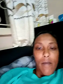 Indian-Seduction online show from October 2025 08:16:01 PM