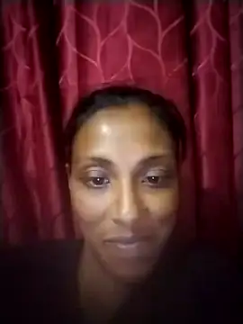 Snapshot of Indian-Seduction chatting on December 2024 07:00:02 PM Indian-Seduction online show from December 2024 07:00:02 PM