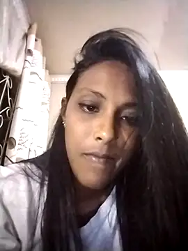 Indian-Seduction online show from October 2025 06:41:02 PM