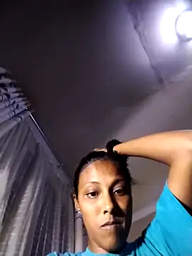 Snapshot of Indian-Seduction chatting on October 2025 06:53:02 PM Indian-Seduction online show from October 2025 06:53:02 PM