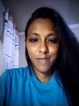 Snapshot of Indian-Seduction chatting on September 2025 06:59:02 PM Indian-Seduction online show from September 2025 06:59:02 PM